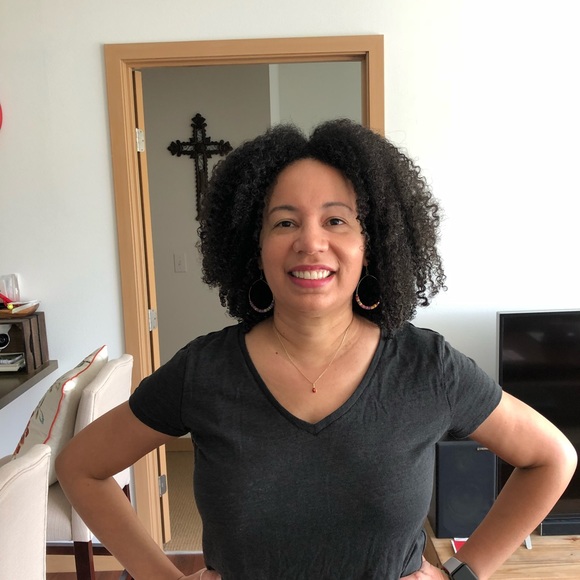 Meet your Posher, Juridy - Picture 3 of 4